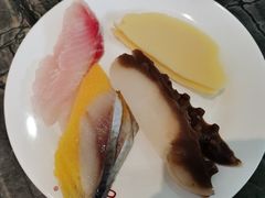 -吉布鲁牛排海鲜自助(温江合生汇店)