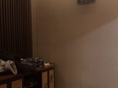 -华夏良子·足道SPA艾灸(山东大厦店)