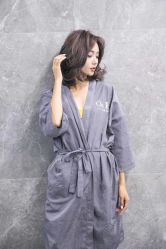 -OnHair Salon