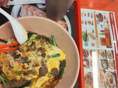 -红荔村肠粉(龙华地铁站店)