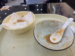 -方中山胡辣汤(通州店)