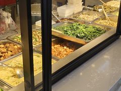-新川饮食(新川小区店)