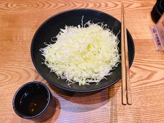 -胜博殿霸王树(嘉里中心店)