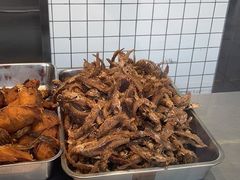 -光明邨大酒家(汇阳广场店)