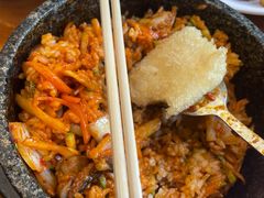 -全州拌饭馆(断桥店)