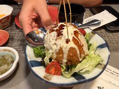 -满来寿喜烧(金虹桥店)