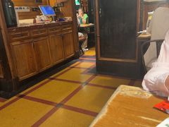 -新白鹿餐厅(龙游路总店·杭帮菜名店)