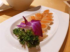 -功德林(南京西路店)