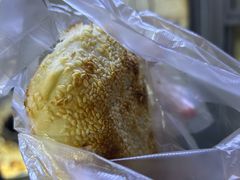 -钱进麻糕(赵家弄店)