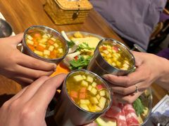 -韩热集市(百源店)