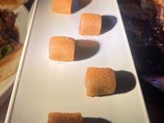 -悦融·京鲁菜·露台花园(安定门店)
