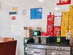 -胡须佬鸡煲四季火锅(龙珠大道店)