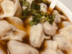 -老边饺子馆(北京南站1店)