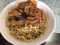 -美味斋(西北街店)