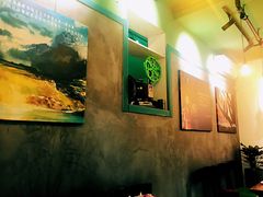 -豆蔻电影主题餐厅(四牌楼店)