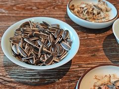 -瓦库茶馆17号(海汇港店)