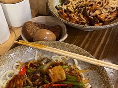 -醉牛腩·面小馆