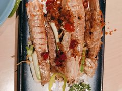 -避风塘(嘉兴八佰伴店)