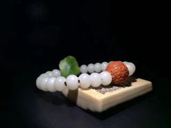 -晶石宝玉精品文玩个性珠宝定制(印象汇店)