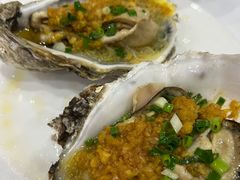 -北塘海鲜·天津菜(大光明桥旗舰店)