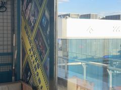 -移动谜城·大笨象密室逃脱(五棵松店)