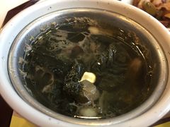 -真功夫(香缤广场店)