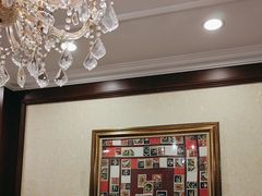 -金时代顺风大酒店(爱琴海购物中心店)