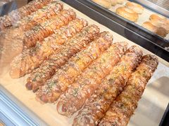 -七鲜超市(瑞虹天地太阳宫店)