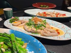 -粤·向群饭店(二沙岛店)