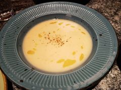 -良木缘咖啡西餐(太古里店)