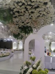 -天和缘酒楼·宴会厅