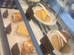 -普素书咖茶空间