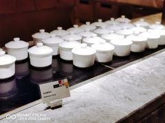 -盛宴标帜餐厅·亲子自助 (南昌喜来登酒店)