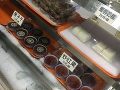 -奶酪魏(牛街总店)
