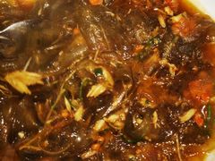 -老季市·三代非遗传承·地标美食老汁鸡(工农路店)