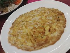 -山海关清和浑锅店