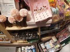 -解忧集市(北京路天河城店)