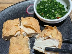 -金成潮菜博物馆(海珠湿地店)