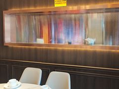 -蜀厨小匠·民间川菜(犀浦店)