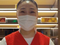 -海底捞火锅(莘松路店)