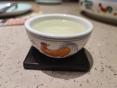 -点都德(汇点楼店)