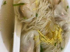 -鼎泰丰(国贸商城店)