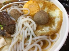 -三品王(中泰店)