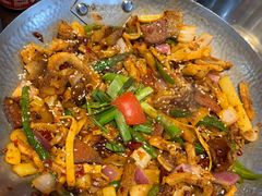 -富正毅三下锅连锁(三店)