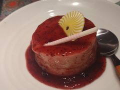 -春熙小馆(乘风庄店)