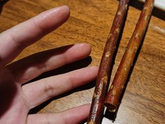 -大秦地(纬四路店)