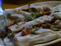-汕尾小吃铜盘推(埔尾篮球场店)