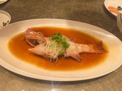 -御宝轩(益丰·外滩源店)