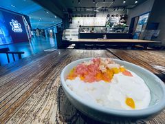 -宝珠奶酪(闵行仲盛店)