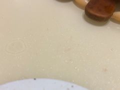 -鹿里烘焙LulyBaking(东二环泰禾广场店)